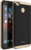 iPaky Xiaomi Redmi 4X tok - Arany