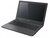 Acer Aspire E5-573-509Z - 15,6" Notebook - Fekete / Szürke