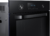 Samsung NV70K2340RB/EO Beépíthető sütő - Fekete