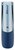 Rexel Gazelle 25 lap kapacitású tűzőgép - Ezüst-kék
