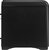 Aerocool DS CUBE BLACK PC ház, tápegység nélkül, fekete