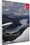 Adobe Photoshop Lightroom 6 - English, Retail, 1 User