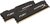 Kingston DDR4 8GB 2400MHz Kit (2x4GB) HyperX Fury Black Series - Memória