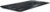 Logitech K800 Illuminated Wireless Billentyűzet UK - Fekete