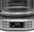 Electrolux EKF7800 Filteres Kávéfőző - Ezüst