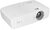BenQ TH683 Full HD projektor 3D Projektor - Fehér