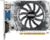 MSI GeForce GT 730 2GB DDR3 Videókártya