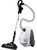 Electrolux EUS8ALRGY Porzsákos porszívó