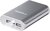 Varta Powerpack Power Bank 6000mAh Szürke