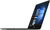 Asus ZenBook Pro UX550VE-BN038R 15.6" Notebook - Fekete Win 10 Pro