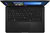 Asus ZenBook Pro UX550VE-BN038R 15.6" Notebook - Fekete Win 10 Pro