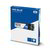 Western Digital 500GB Blue 3D Series M.2 2280 SSD