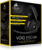 Corsair Gaming Void Pro RGB Wireless Dolby 7.1 Gaming Headset - Fekete