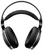 Philips SHD8800/12 Wireless Fejhallgató - Fekete