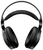 Philips SHC8800/12 Wireless Fejhallgató - Fekete