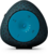 Philips EverPlay Bluetooth Hangszóró - Kék