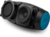 Philips EverPlay Bluetooth Hangszóró - Kék