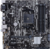 Asus PRIME A320M-A Alaplap