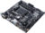 Asus PRIME A320M-A Alaplap