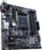 Asus PRIME A320M-A Alaplap