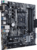 Asus PRIME A320M-A Alaplap