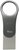 Silicon Power 16GB Mobile C80 USB 3.0 Pendrive - Titán