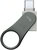Silicon Power 16GB Mobile C80 USB 3.0 Pendrive - Titán
