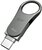 Silicon Power 16GB Mobile C80 USB 3.0 Pendrive - Titán