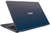 Asus VivoBook E12 E203NA-FD048 11.6" Notebook - Sötétszürke Endless