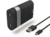 Hama "POWERBANK JOY" 137492 Power Bank 7800mAh Fekete