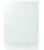 Gorenje GV67260 Beépíthető mosogatógép - Fehér