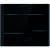 Gorenje ECT693ORAB Beépíthető üvegkerámia főzőlap - Fekete
