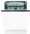 Gorenje GV66261 Beépíthető mosogatógép Fehér