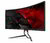 Acer 35" Predator Z35 monitor