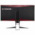 Acer 35" Predator Z35 monitor
