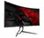 Acer 35" Predator Z35 monitor