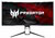 Acer 35" Predator Z35 monitor