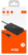 Acme HB530 Type-C USB 3.0 USB HUB (3 port) Fekete