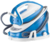 Tefal GV6761E0 Gőzállomás