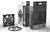 Noiseblocker MULTIFRAME S M12-P 120mm PWM