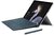 Microsoft Surface Pro - 12.3" (2736 x 1824) - Core i7 (7th Gen, HD 640) - 8 GB RAM - 256 GB SSD - Windows 10 Pro Eng