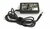 DELL - ACCESSORIES B2B EUR 45W AC ADAPTER