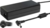 Akyga AK-ND-30 ITX alaplapok Notebook adapter