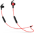 Huawei AM61 Sport Bluetooth Lite Headset Piros