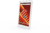 Archos 7" 70D 8GB WiFi Tablet Titán szürke