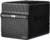 Synology DiskStation DS418j NAS