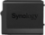 Synology DiskStation DS418j NAS