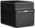 Synology DiskStation DS418j NAS