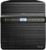 Synology DiskStation DS418j NAS