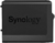 Synology DiskStation DS418j NAS